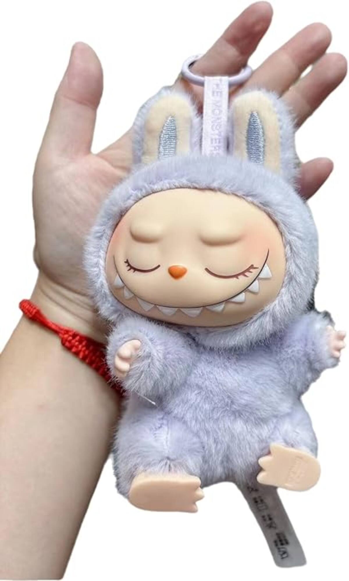 Imagen tomada de Amazon