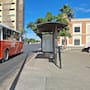 Desvíos en recorridos de camiones urbanos en Hermosillo: Estas líneas modificarán temporalmente su ruta a partir del 21 de mayo