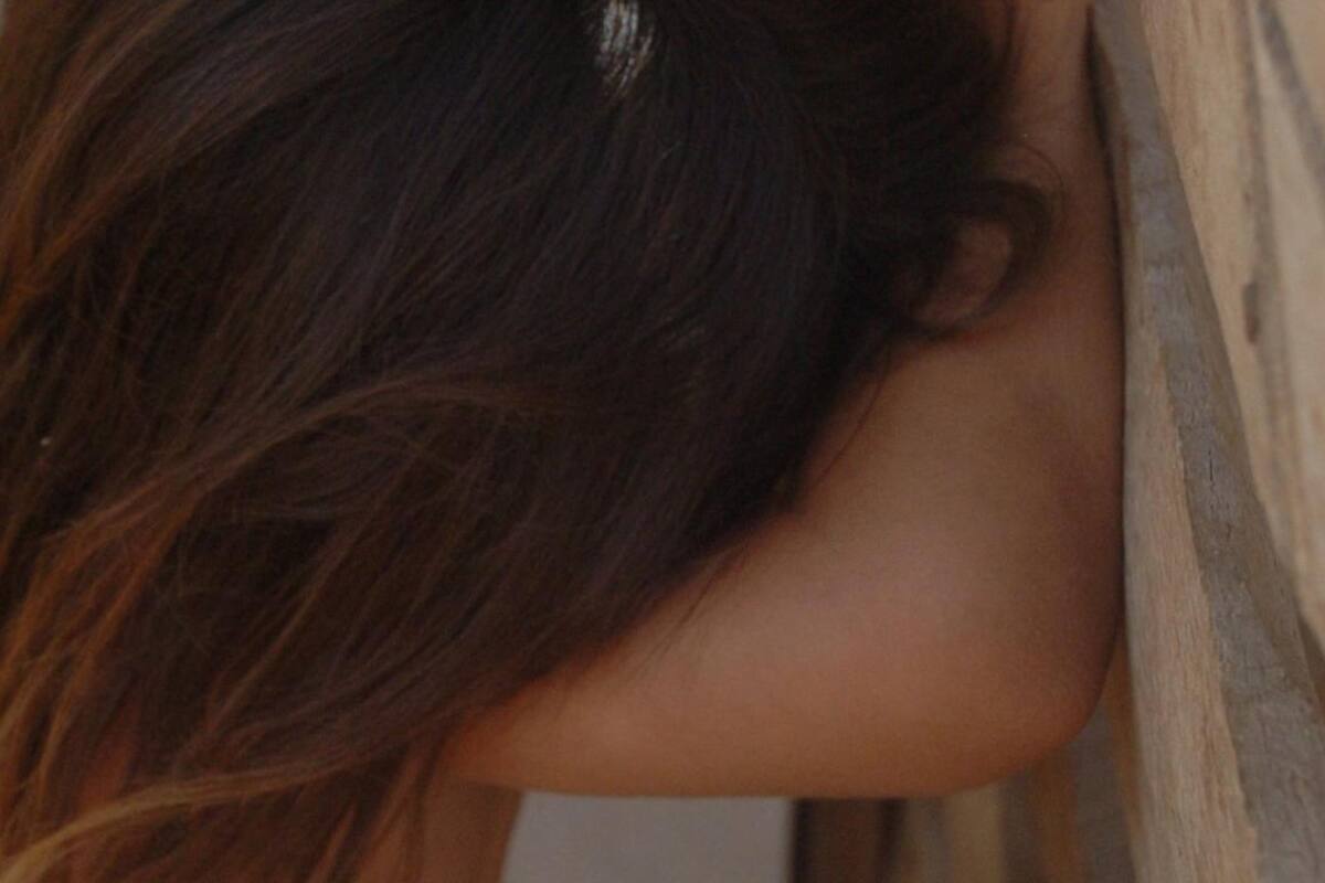 Menores víctimas de abuso deben recibir atención médica: Siquiatra