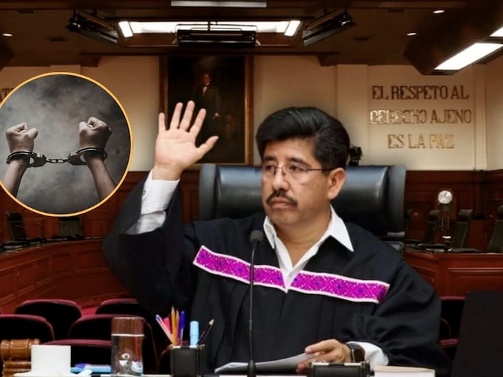 La Suprema Corte falló a favor de que no se exija certeza absoluta para librar órdenes de aprehensión y confirmó que basta con datos de probable delito y participación, decisión que revoca un amparo y aclara el alcance del control constitucional en el sistema penal acusatorio: ¿Qué significa?