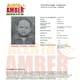Se busca a Anabel Rivero Ojeda de 5 años