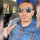 Omar Chávez sale en libertad tras ser vinculado a proceso en Culiacán y reaparece en redes sociales con mensaje bíblico