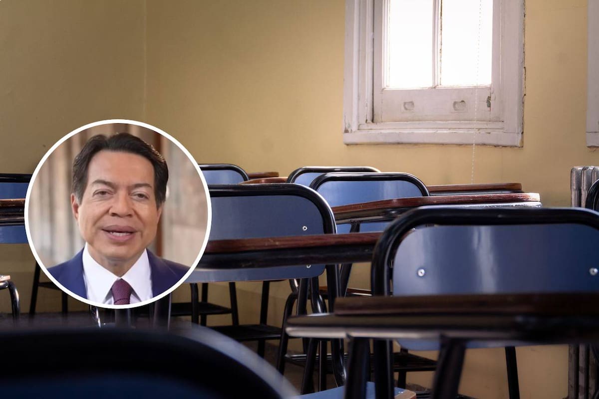 Según el calendario oficial de la Secretaría de Educación Pública,, el último puente de este ciclo escolar será el viernes 26 de junio, debido al Consejo Técnico Escolar. | Foto: Pexels/ Gobierno federal