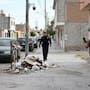 Implementan en Torreón el programa “Vecino Cochino”, que combina un sistema de vigilancia permanente con apoyo de cámaras, denuncias por WhatsApp y operativos policiales para detener a quienes sean sorprendidos tirando basura en la vía pública