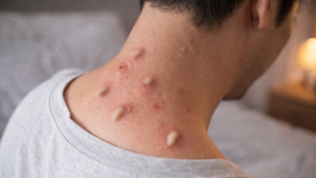 Alarma en Guerrero: Primer presunto contagio humano de gusano barrenador sacude a Copala en plena crisis ganadera