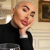 Encuentran sin vida a Jordan James Parke, influencer y estrella de ‘Botched’ en Londres: su muerte ha sido catalogada como “inexplicable” por la Policía Metropolitana