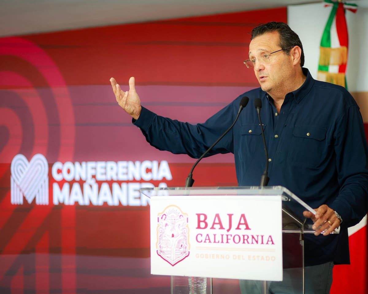 Foto: Cortesía