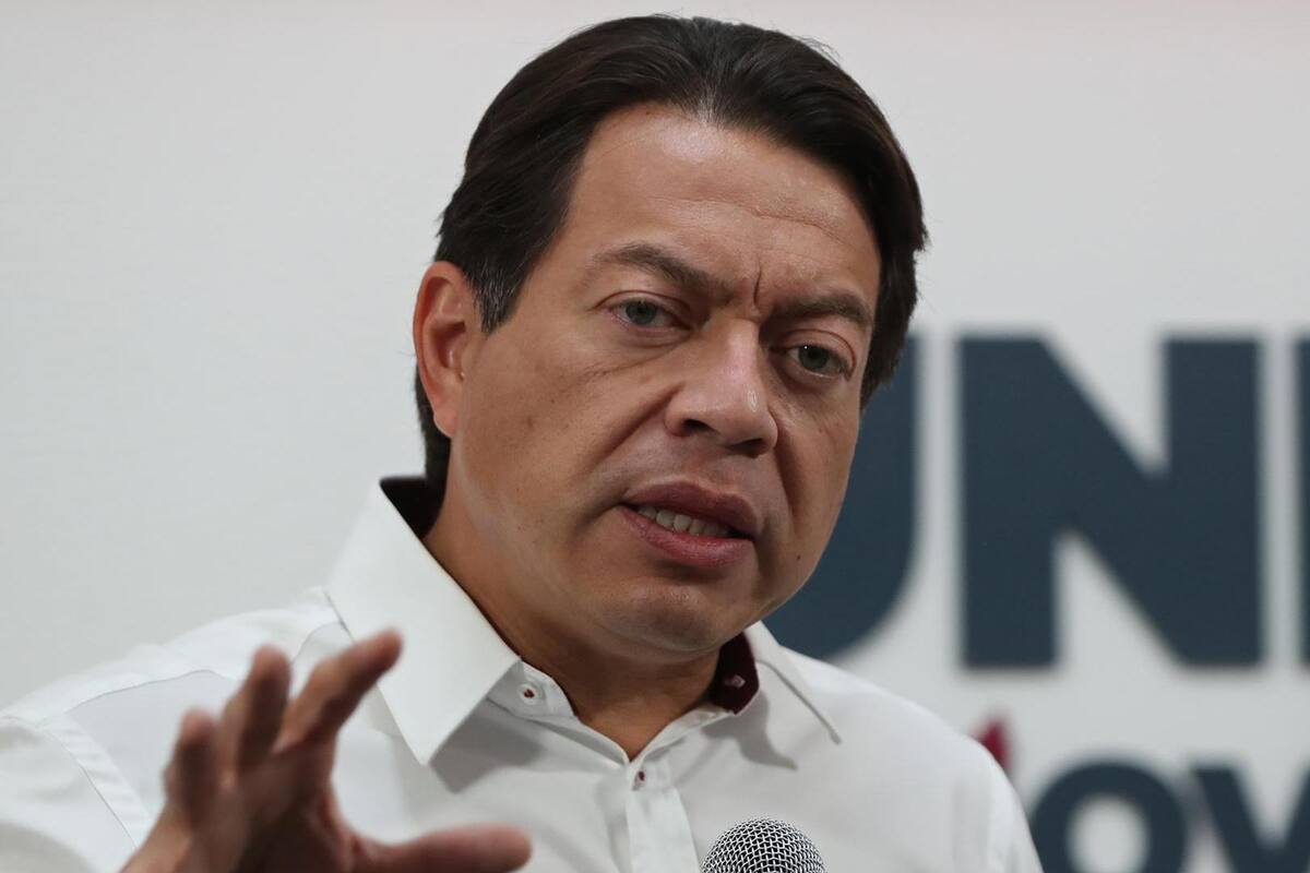 Elecciones en México: Morena perfila triunfo en 12 de las 15 gubernaturas
