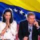 Anuncian Oficina de Vocería de María Corina Machado y Edmundo González como canal oficial de información en Venezuela