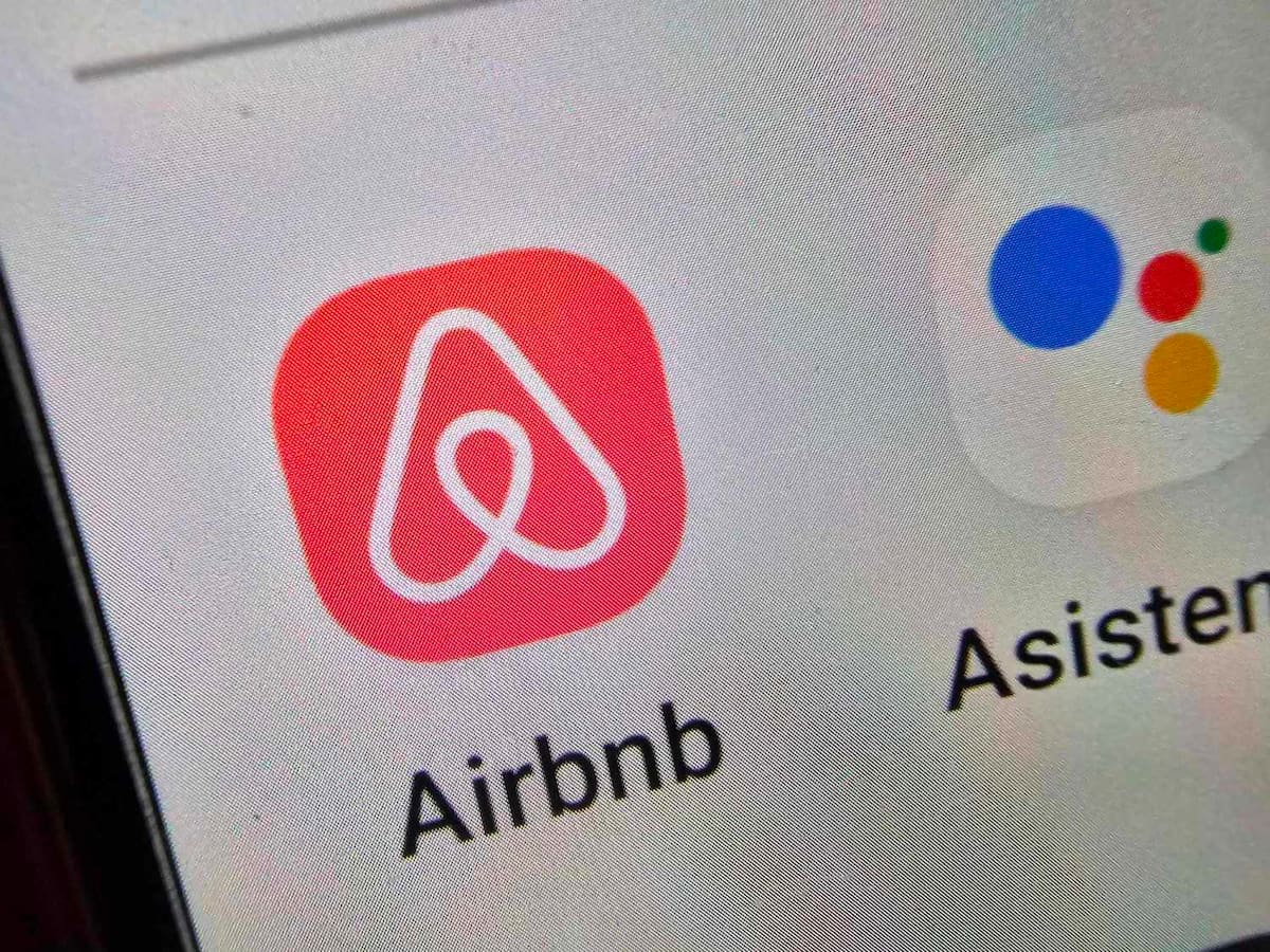 La iniciativa que fue turnada a la Comisión de Economía, Comercio y Competitividad