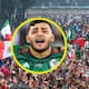 ¿Cuál ha sido el récord máximo de México en un Mundial? La marca que el Tri intentará superar como anfitrión en 2026 tras 40 años de no alcanzar el quinto partido