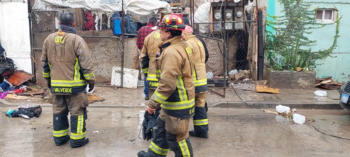 Foto: Roberto Sánchez