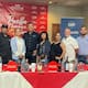Rosarito se llenará de sabor y tradición con el Festival Paella, Flamenco y Vino