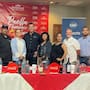 Rosarito se llenará de sabor y tradición con el Festival Paella, Flamenco y Vino
