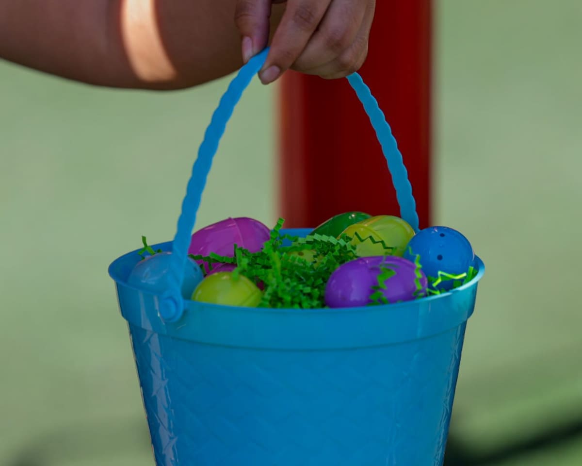 Foto: Javier Gallegos