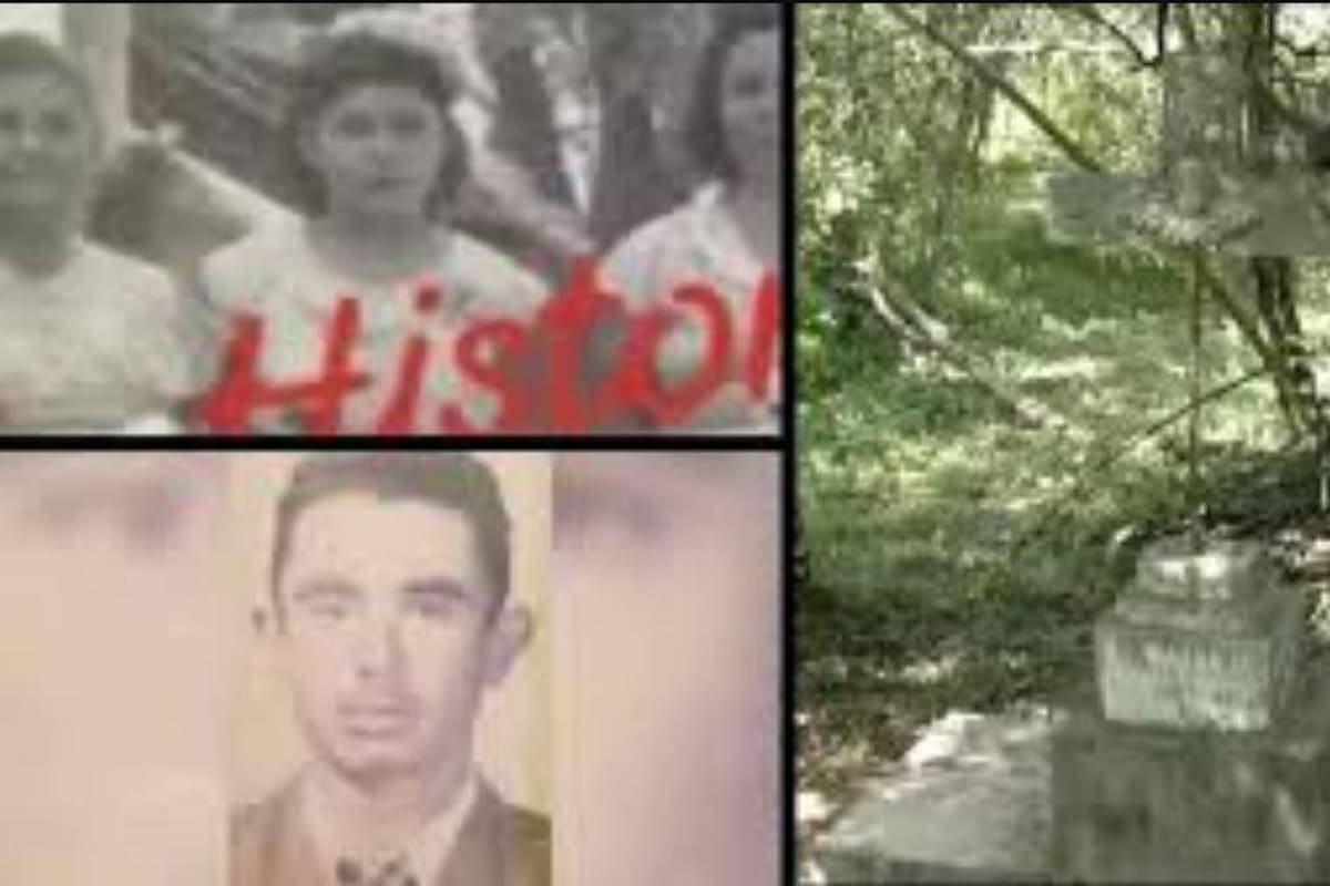 Laurita Garza: la historia real de la maestra que se popularizó por un corrido