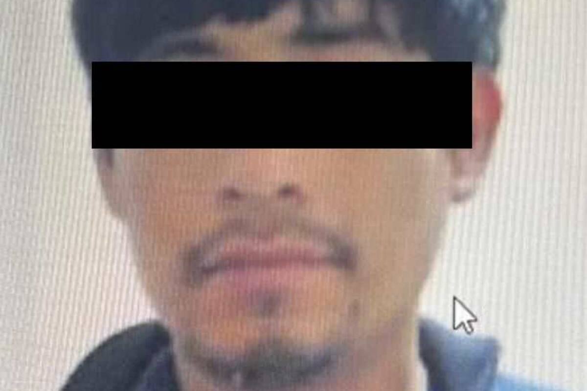 Es procesado en Caborca por tentativa de homicidio