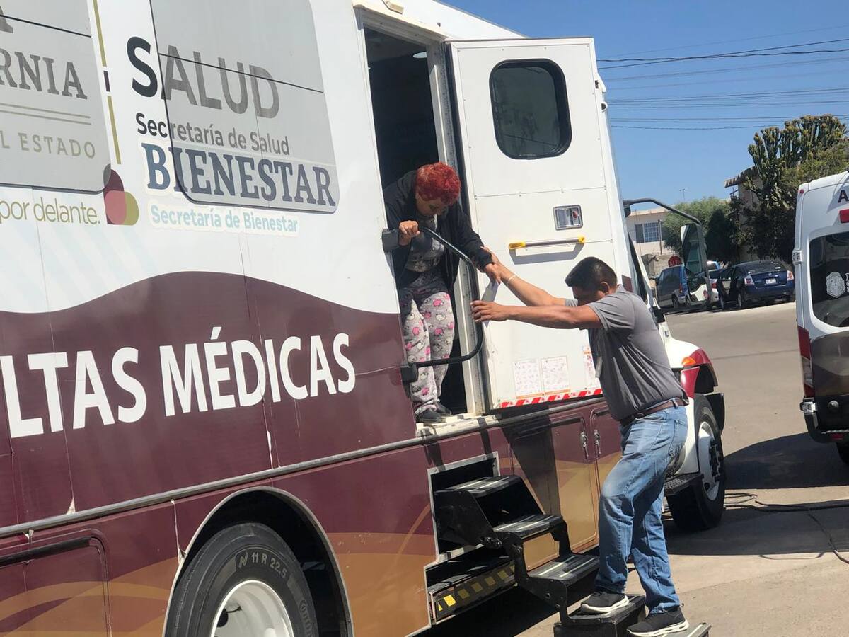 Foto: Carmen Gutiérrez