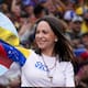 Manifiesto de Libertad: María Corina Machado anuncia el ocaso del régimen de Maduro