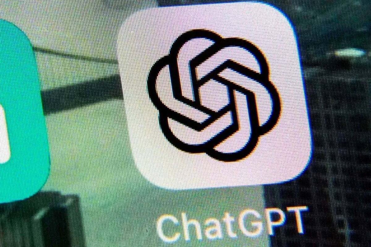Cómo pedir a ChatGPT un plan financiero para administrar tus deudas y pagos de forma óptima
