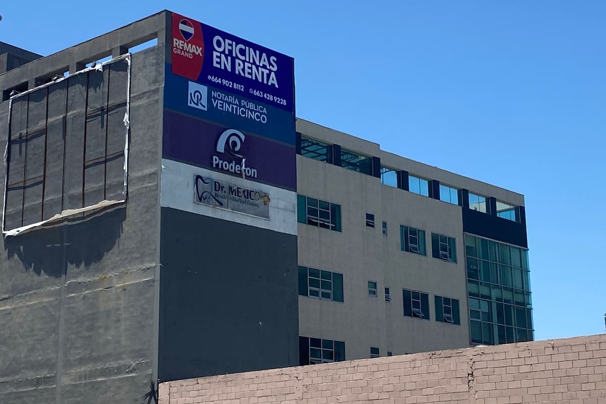 Contribuyentes con problemas para recibir saldo a favor pueden acudir a Prodecon