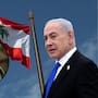 La ONU advirtió que la presencia militar de Israel al norte de la Línea Azul viola la soberanía de Líbano y amenaza con romper la tregua con Hizbulá