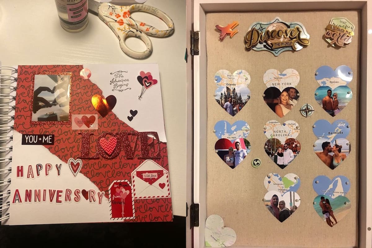 Foto: Meminto Stories.