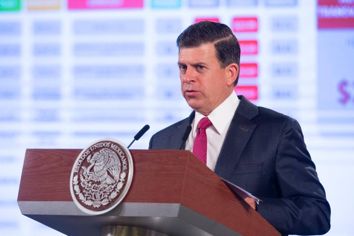 Recomienda Profeco pago de colegiaturas en escuelas privadas