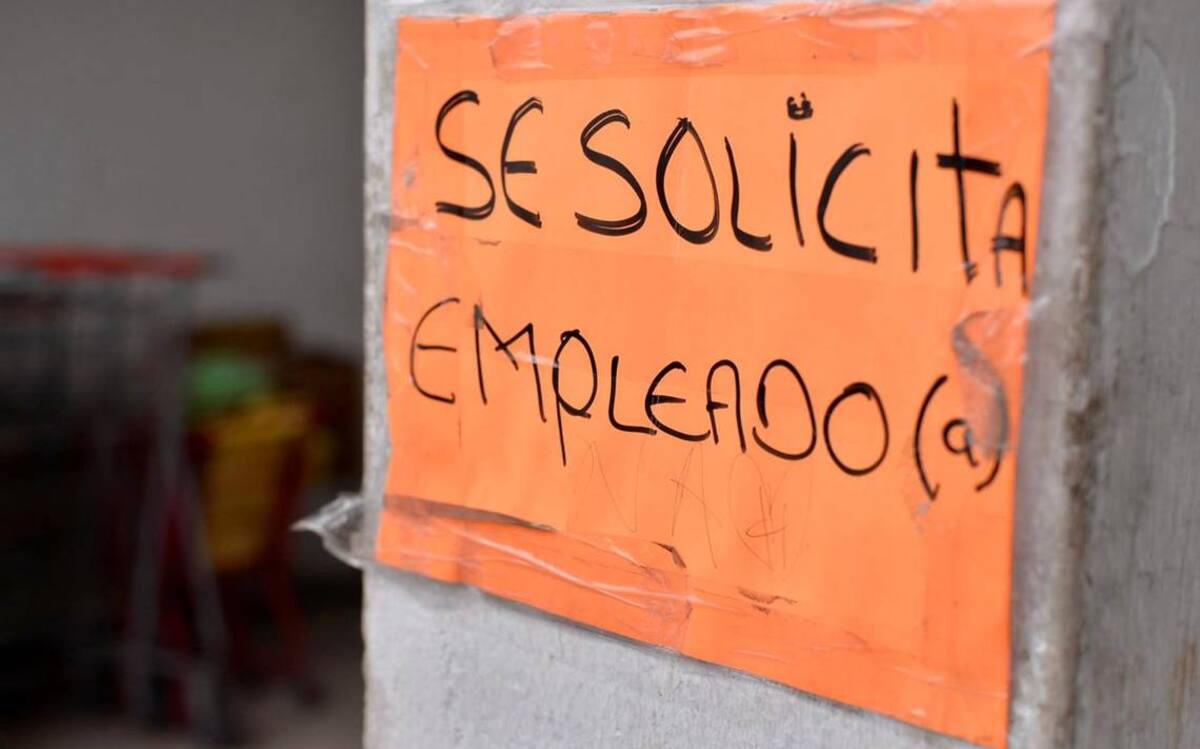 Ilustrativa de archivo. | Banco digital GH