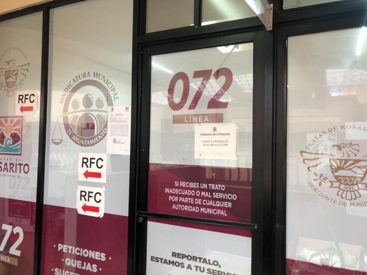 Foto: Carmen Gutiérrez