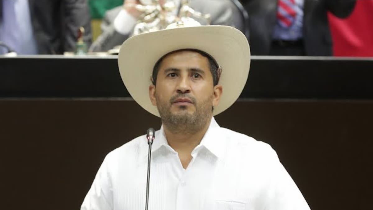 Realizarán monumento en honor a Carlos Manzo con miles de llaves donadas por la gente como homenaje al presidente municipal asesinado