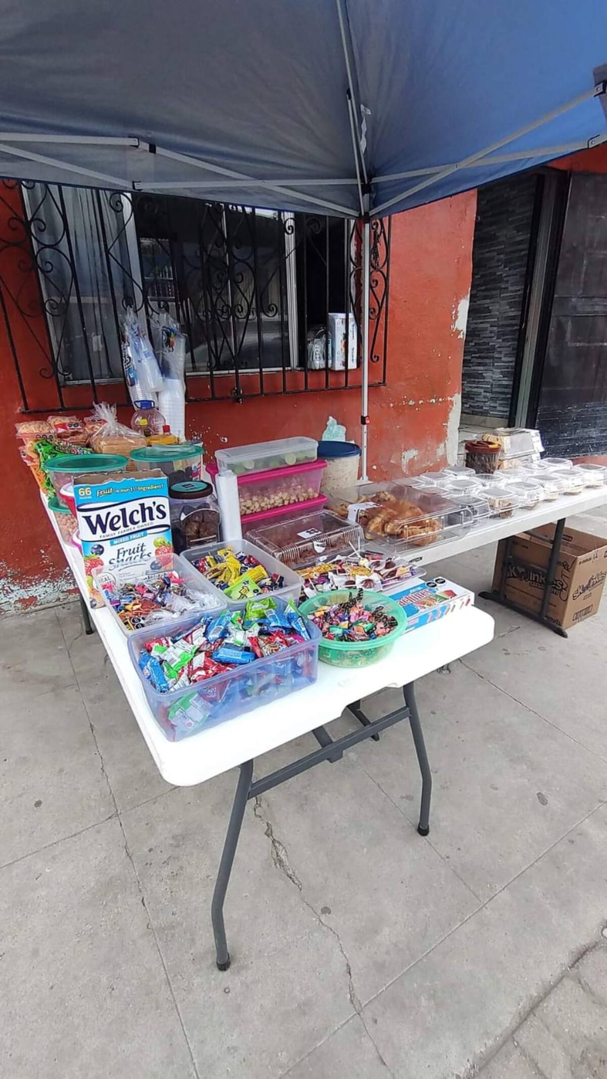 Foto: cortesía