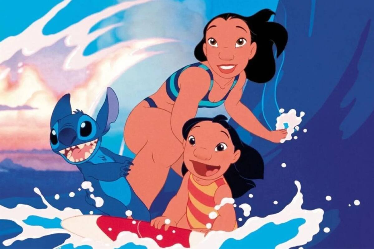 ¿Cuándo se estrena el live action de ‘Lilo & Stitch? Detalles sobre la película