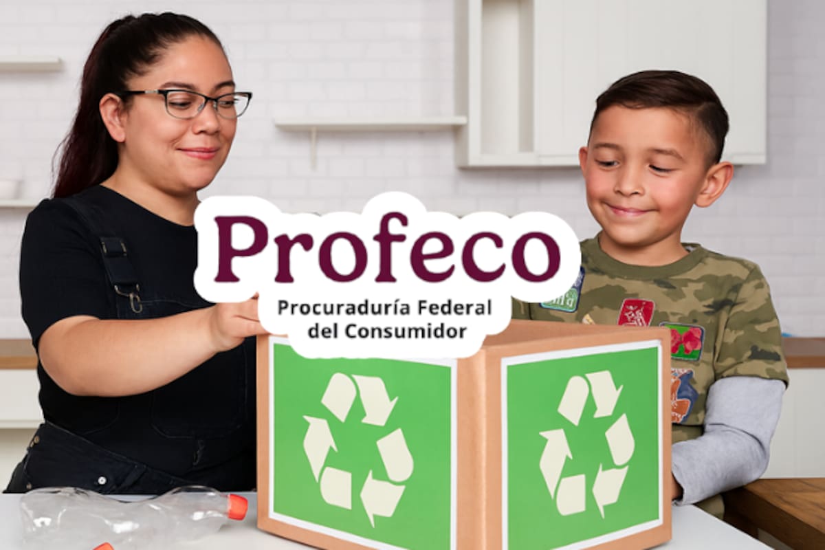 Estas decisiones cotidianas están vaciando tu bolsillo y dañando el planeta