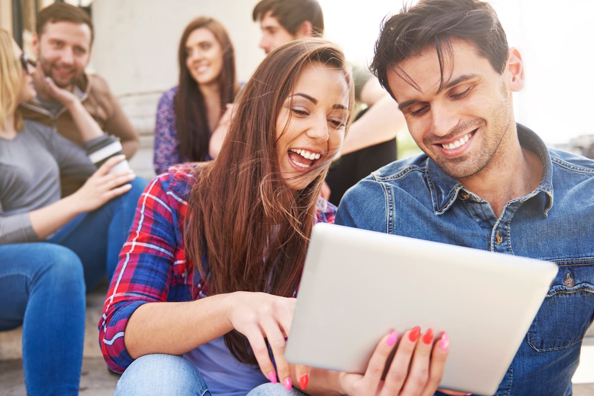 ¿Cómo prepararse para independizarse financieramente?