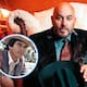 Lupillo Rivera revela cómo era su relación con Chalino Sánchez: “Era muy broncudo”