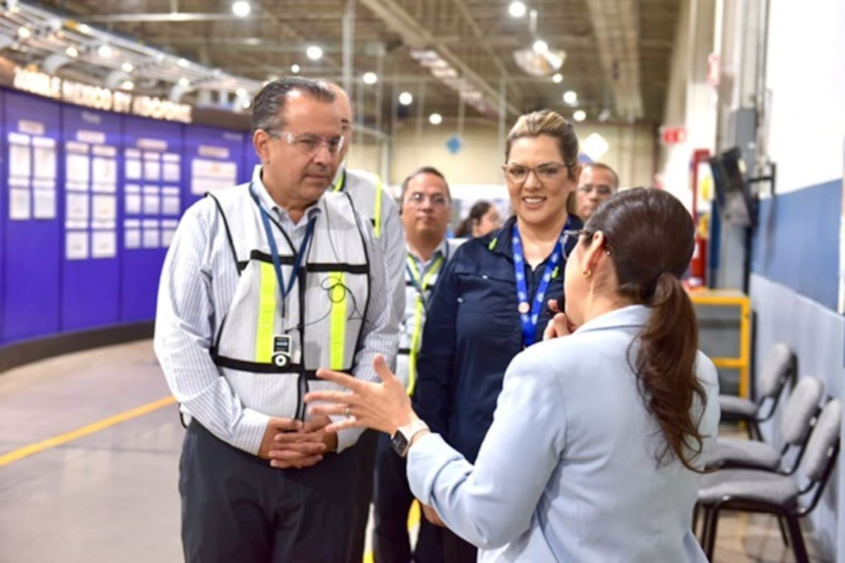 Hermosillo con finanzas sanas y transparentes: Astiazarán
