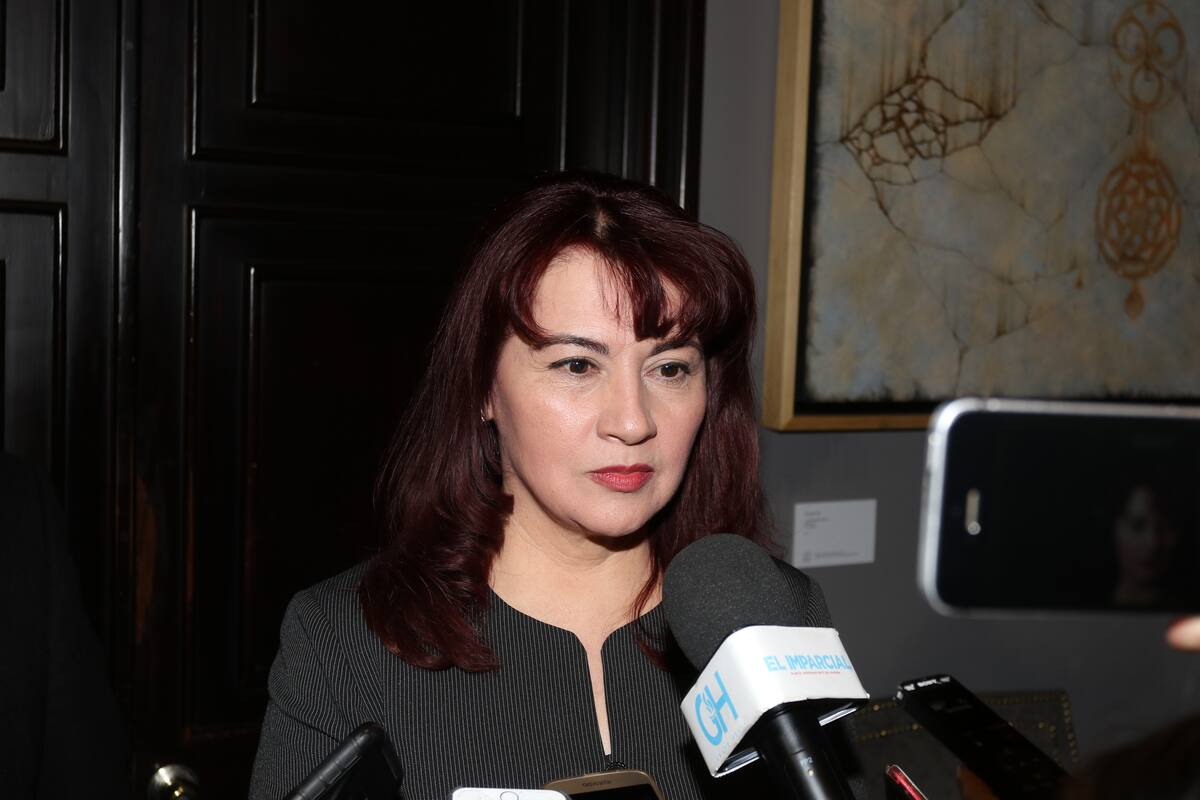 Fiscal de Sonora entrega expediente del caso LeBarón a FGR