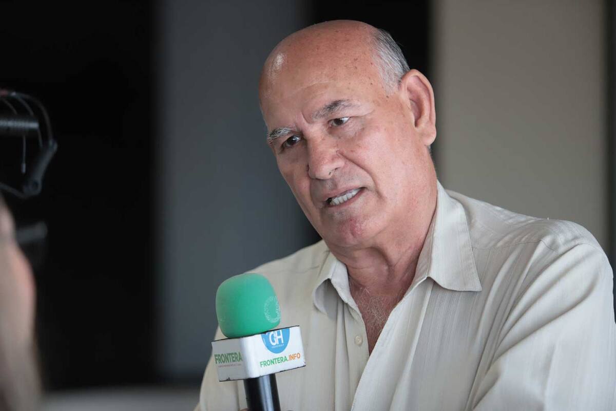 INDE tendrá nuevo enfoque