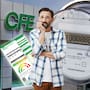 La CFE aplica en octubre de 2026 un aumento de hasta 7.3% en la tarifa DAC y fija el cargo base mensual en 145.79 pesos