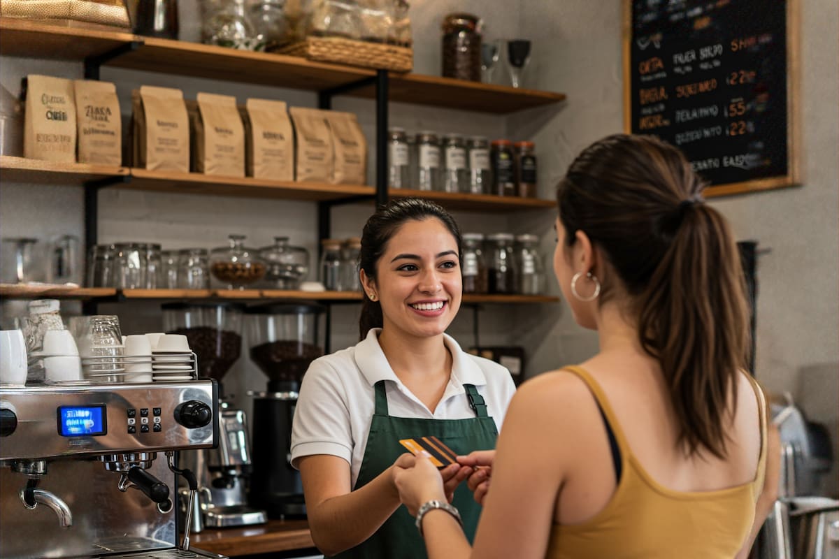 Impulso regional: tu compra durante El Buen Fin mueve la economía de tu ciudad