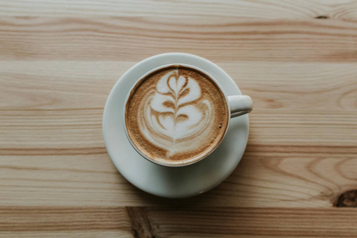 ¿Cuáles son las consecuencias de consumir café en ayunas?