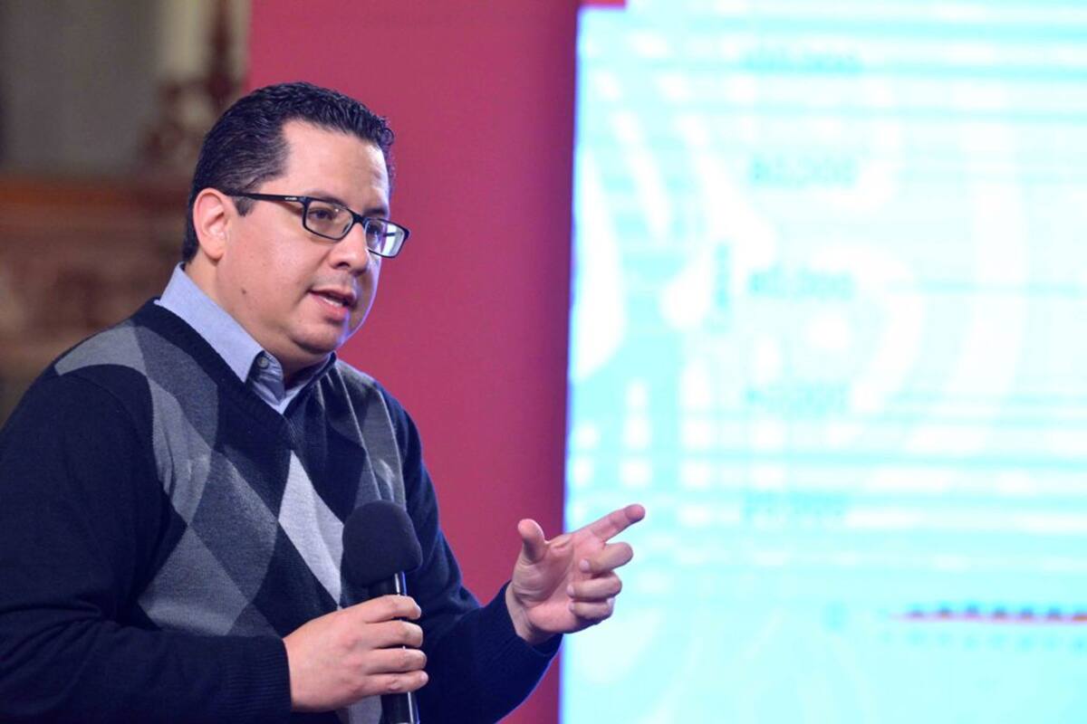 Influenza AH3 es la de mayor circulación en Sonora: Salud