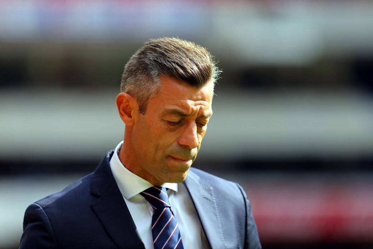 A Caixinha le salió caro meterse con Xolos