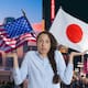 Ciudadanía en Japón vs Estados Unidos: mientras el gobierno japonés evalúa extender el requisito de residencia a 10 años para nacionalización, las autoridades estadounidenses debaten la restricción de la ciudadanía por nacimiento