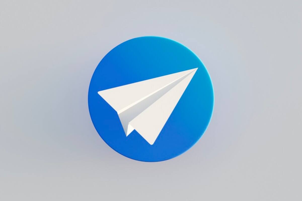 Telegram introduce función para la eliminación automática de mensajes