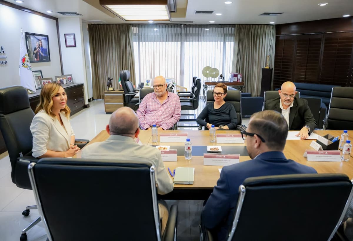 Junto a Pro Vino se firmó la iniciativa y reforma de ley para la competitividad del sector vitivinícola y de bebidas alcohólicas elaboradas en Baja California, con un estímulo fiscal del 100% Foto: Cortesía