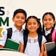 Becas ISSFAM darán 10 mil pesos por estudiante