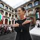 EN VIVO: Segundo Informe de Gobierno de Claudia Sheinbaum