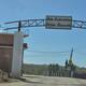 Refuerzan seguridad y vigilancia en el Cañón Rosarito previo a temporada alta de turismo